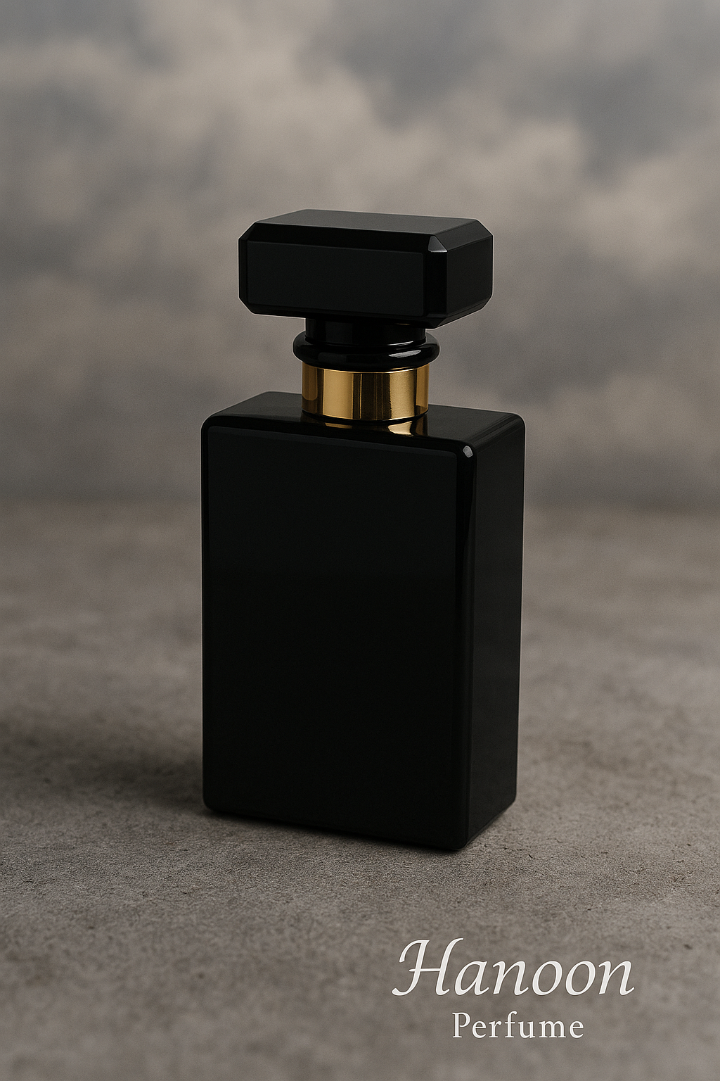 مواد اولیه و بطریهای شیشهای عطر دست ساز